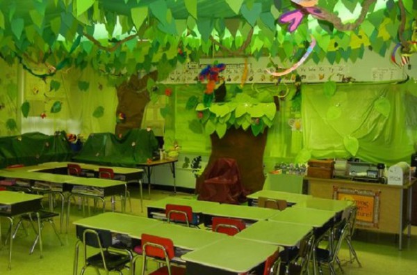 سوم و چهارم دبستان